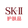 ���yƷSEO��(y��u)������